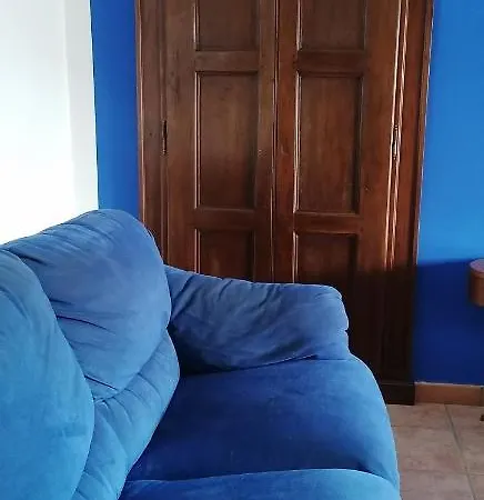 Del Castello Da Germana Parcheggio Gratuito *