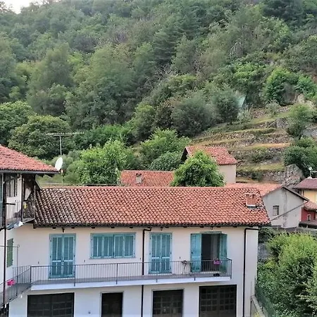 Del Castello Da Germana Parcheggio Gratuito